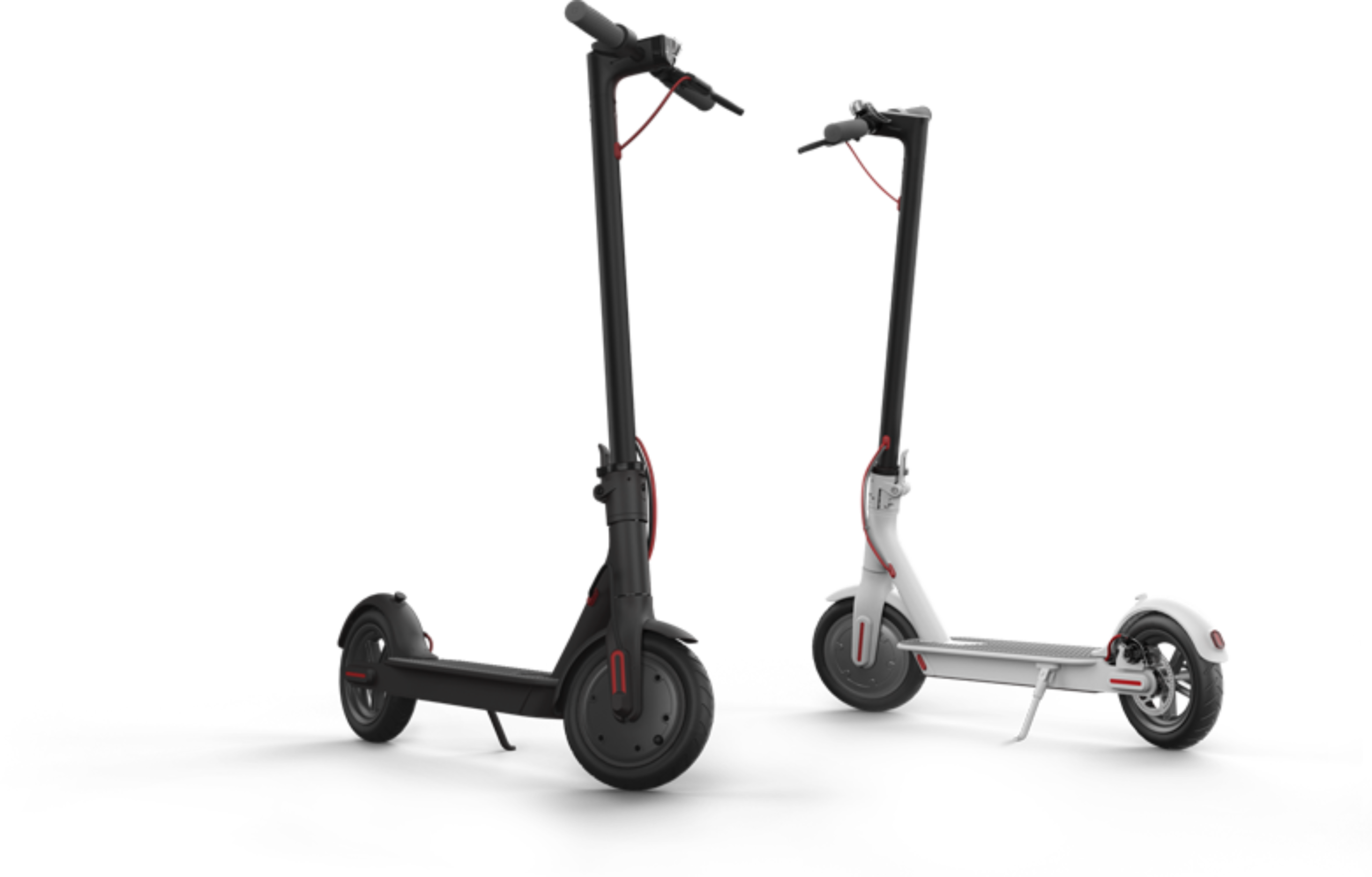 Hero Electric Bike